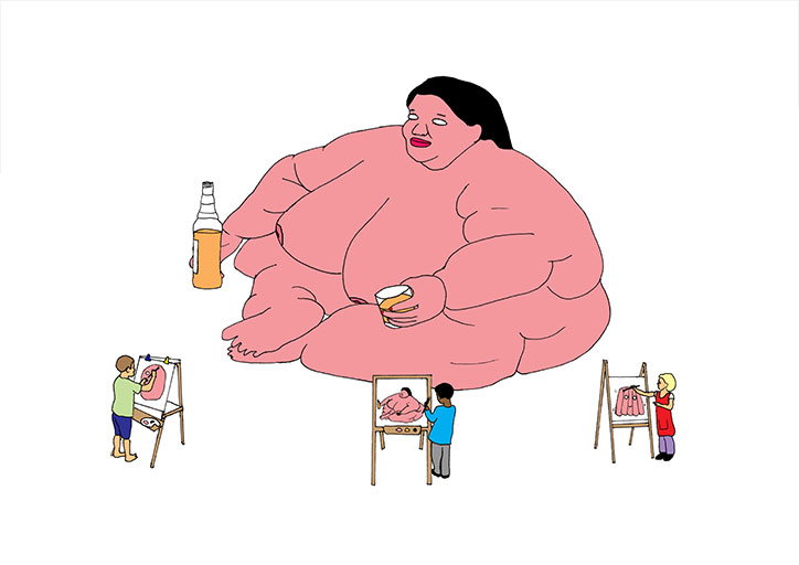 donald-sanger-illustration-itsnicethat-18.jpg