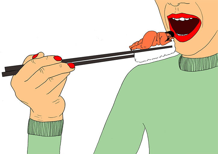 donald-sanger-illustration-itsnicethat-23.jpg
