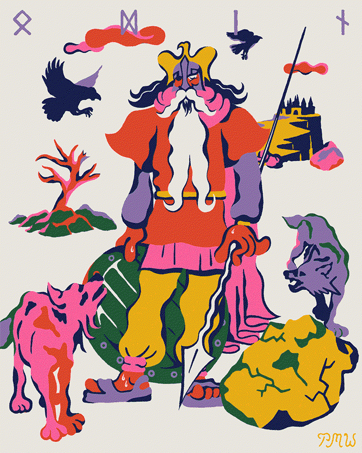Patrik-Mollwing-illustration-itsnicethat-8.gif