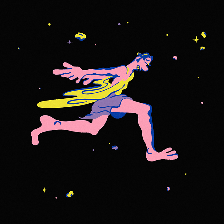 Patrik-Mollwing-illustration-itsnicethat-1.png