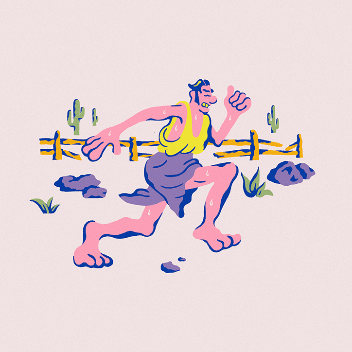 Patrik-Mollwing-illustration-itsnicethat-2.png