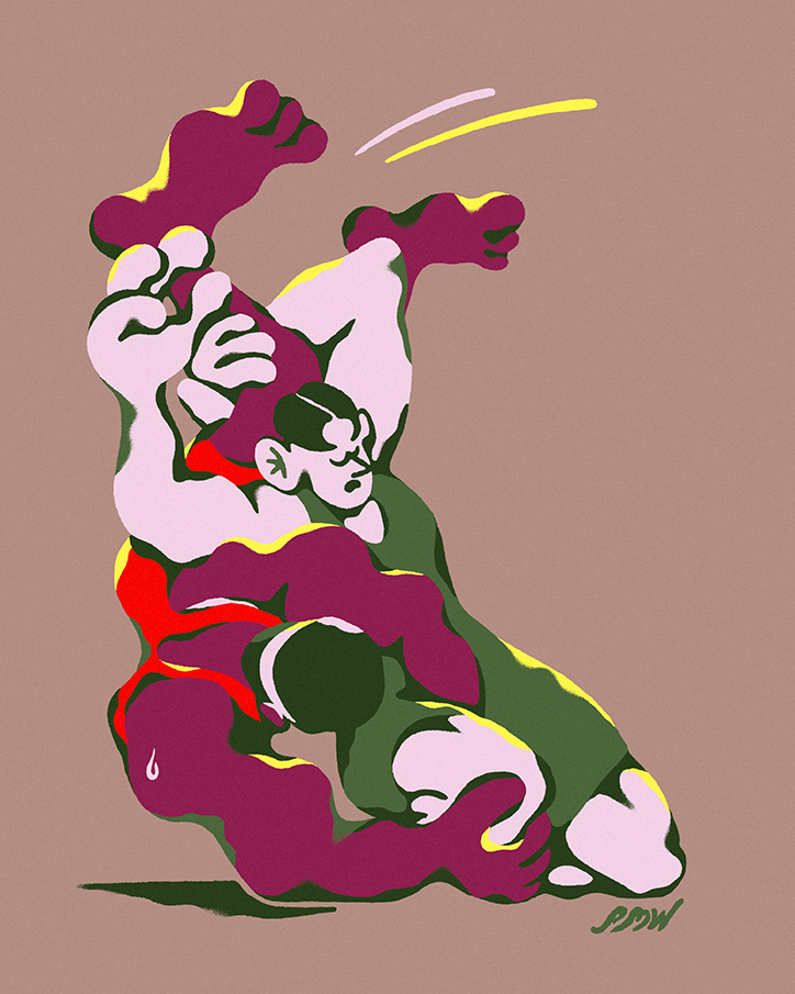 Patrik-Mollwing-illustration-itsnicethat-3.png