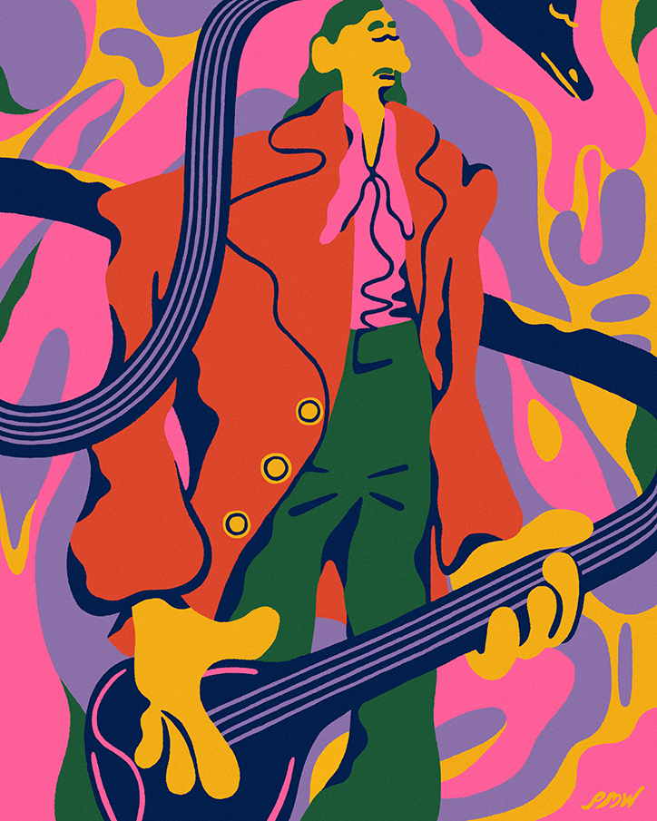 Patrik-Mollwing-illustration-itsnicethat-6.png