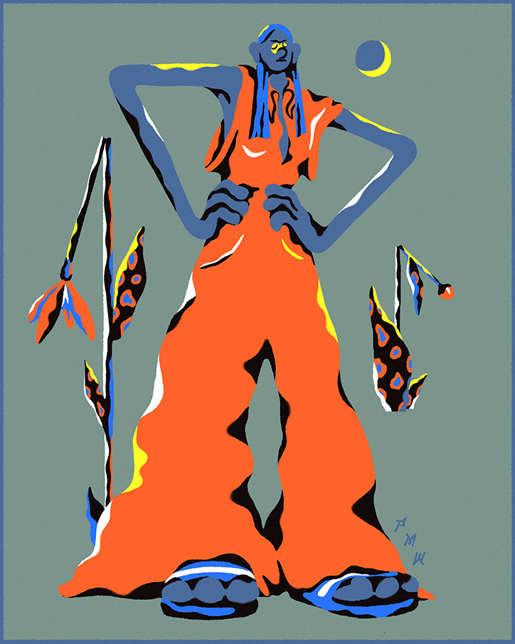 Patrik-Mollwing-illustration-itsnicethat-7.png