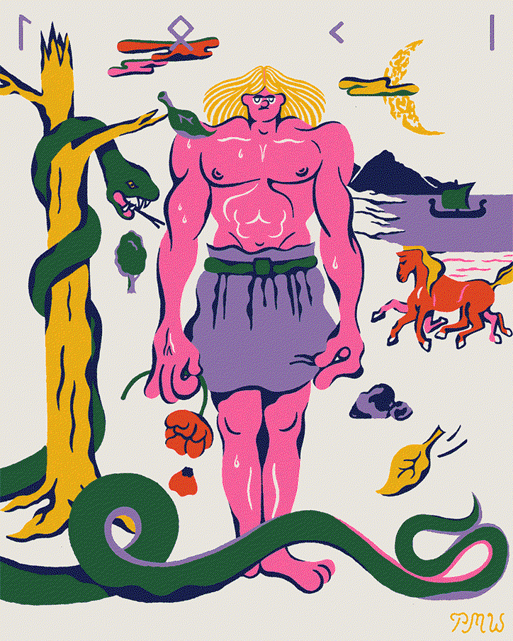 Patrik-Mollwing-illustration-itsnicethat-9.gif