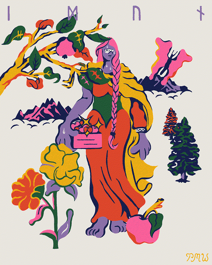 Patrik-Mollwing-illustration-itsnicethat-10.gif