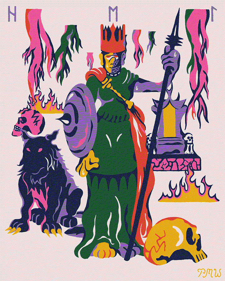 Patrik-Mollwing-illustration-itsnicethat-11.gif