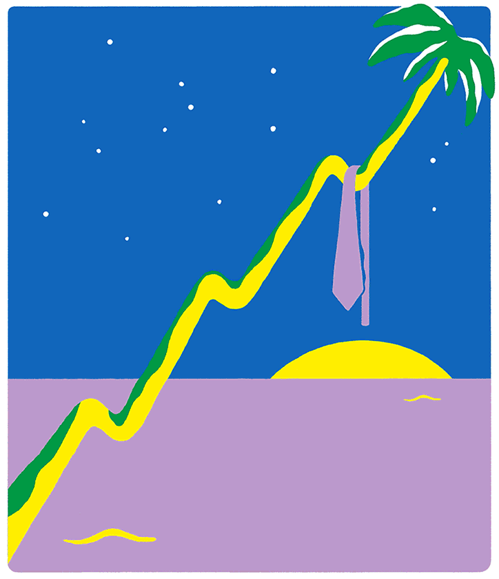 Patrik-Mollwing-illustration-itsnicethat-13.gif