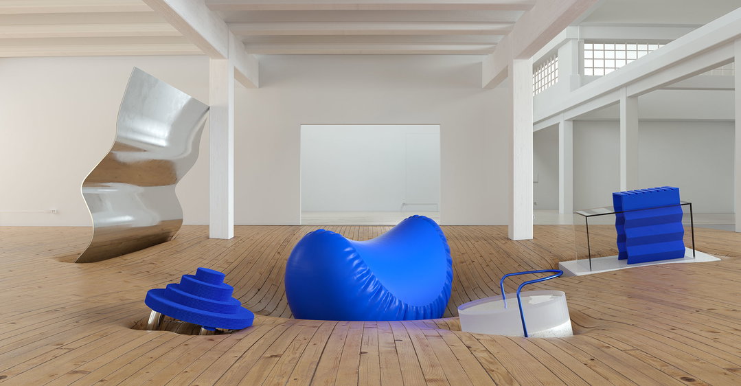 Space10-Ikea-Itsnicethat-material-hero.jpg