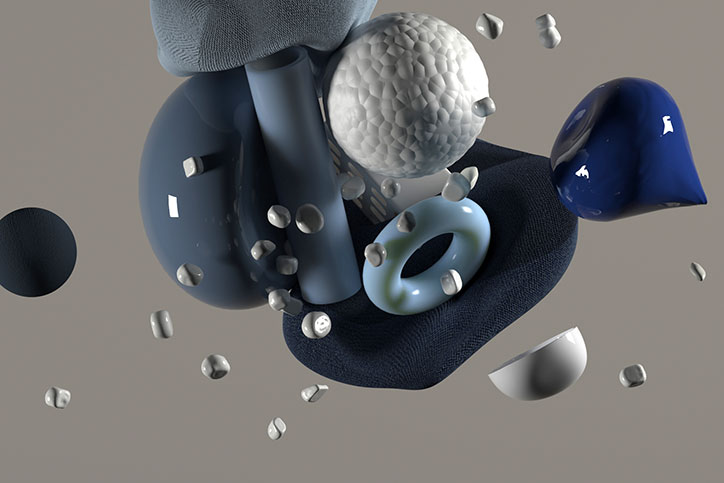 SNS-Wang-Soderstrom-spoco-itsnicethat7.jpg
