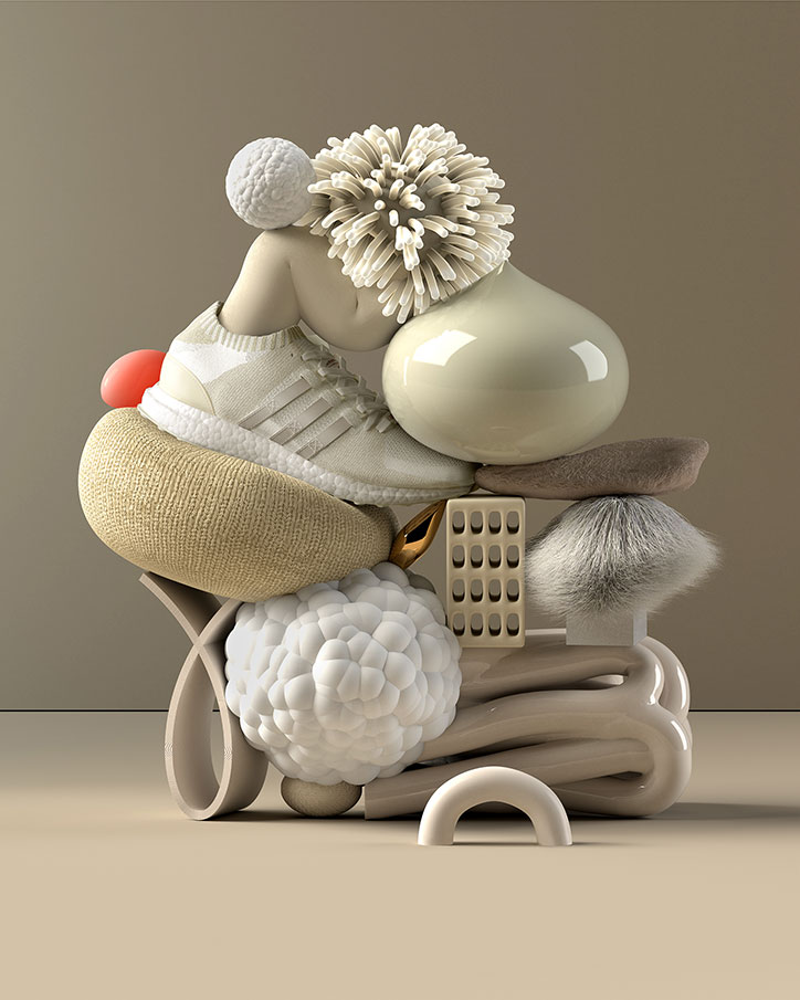 SNS-Wang-Soderstrom-spoco-itsnicethat3.jpg