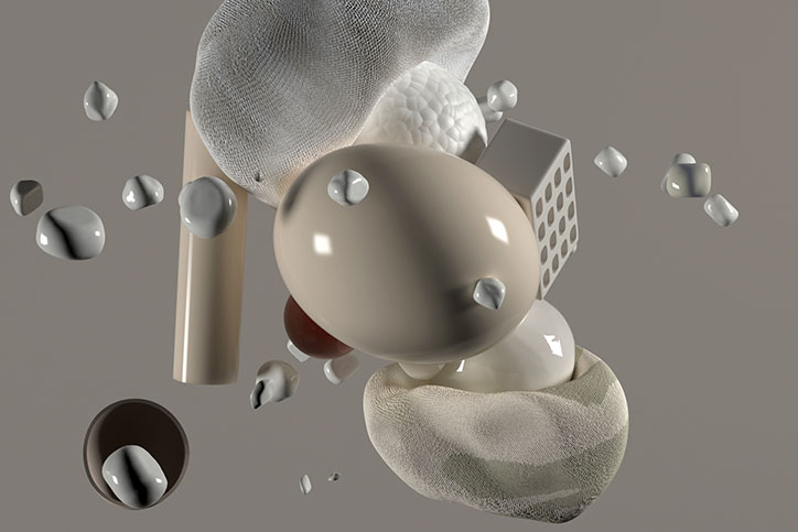 SNS-Wang-Soderstrom-spoco-itsnicethat8.jpg