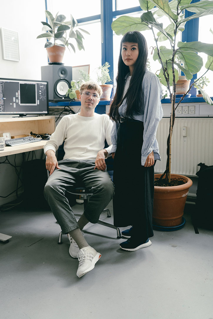 SNS-Wang-Soderstrom-spoco-itsnicethat10.jpg