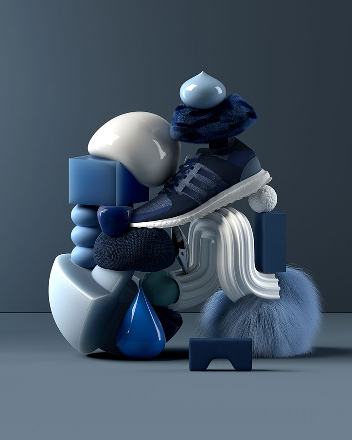 SNSWang-Soderstrom-spoco-itsnicethat.jpg