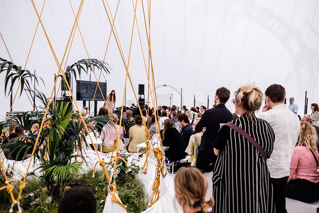 Space10-Ikea-itsnicethat-MadeInSpace_FlemmingBoJensen-MadeInSpace-Thursday-Session-EmpowermentAndSocialImpact-2.jpg