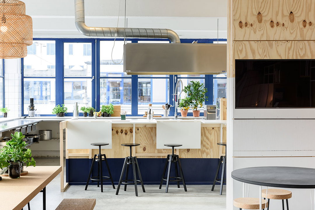 Space10-Ikea-itsnicethat-SPACE10-(c)-Alastair-Philip-Wiper-322.jpg