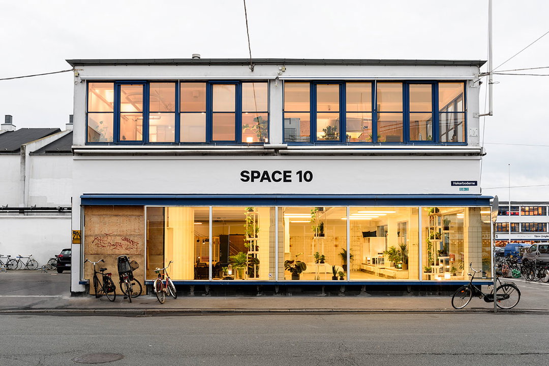 Space10-Ikea-itsnicethat-Space-10-(c)-Alastair-Philip-Wiper-560-Edit-(3).jpg
