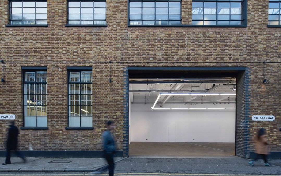 space10-ikea-itsnicethat-london-pop-up-protein-studios.jpg