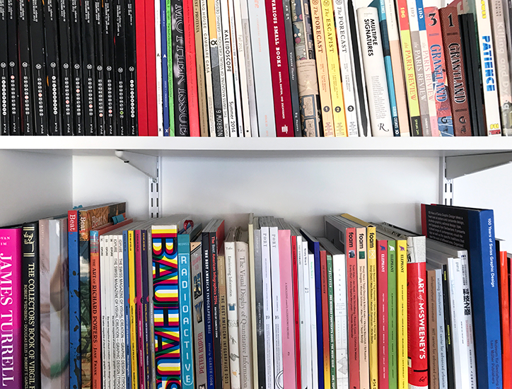 MIT-Technology-Review-bookshelf-itsnicethat-top.png