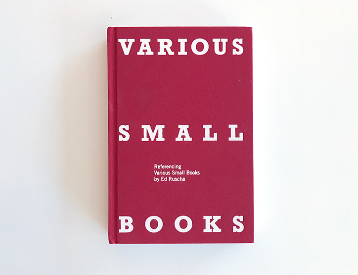 MIT-Technology-Review-small-books-bookshelf-itsnicethat-1.png