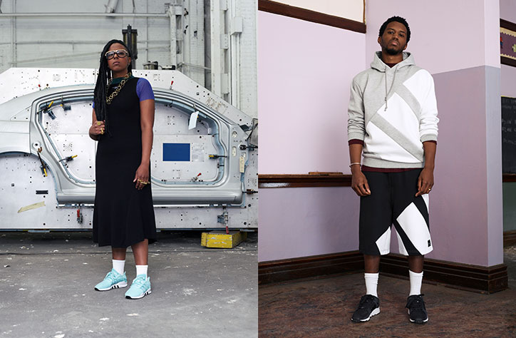 adidas-originals-fashion-itsnicethat-1.jpg