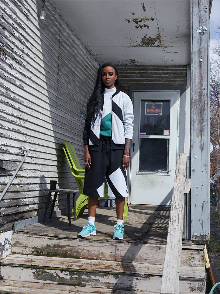 adidas-originals-fashion-itsnicethat-3.jpg
