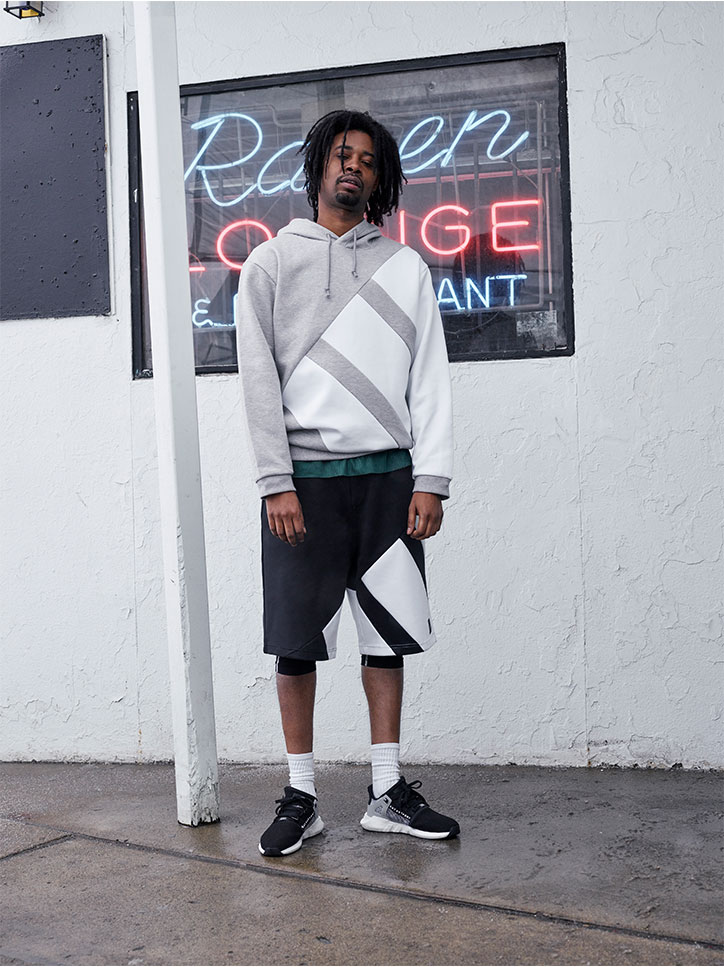 adidas-originals-fashion-itsnicethat-4.jpg