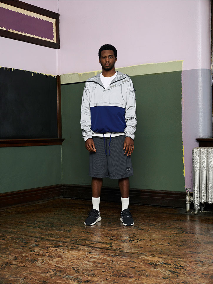 adidas-originals-fashion-itsnicethat-5.jpg