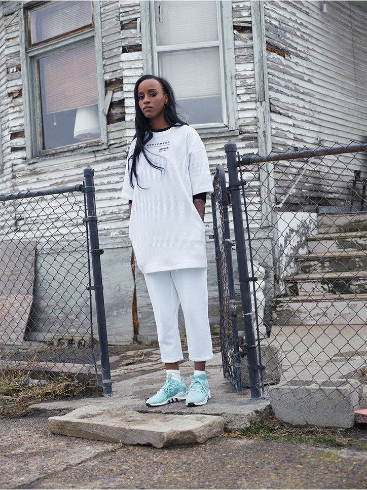 adidas-originals-fashion-itsnicethat-6.jpg