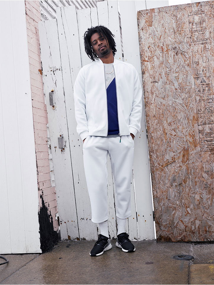 adidas-originals-fashion-itsnicethat-7.jpg