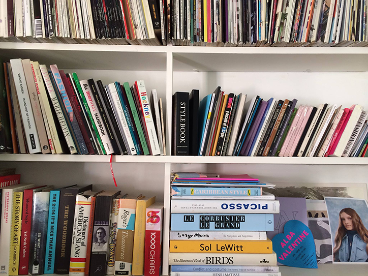 Emily-and-Alice-Stein-bookshelf-itsnicethat-top.png
