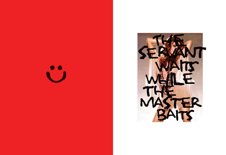 Polanski-publication-itsnicethat-1.jpg