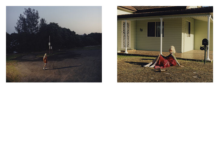 Polanski-publication-itsnicethat-4.jpg