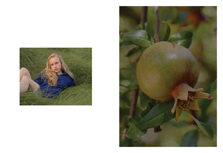Polanski-publication-itsnicethat-6.jpg