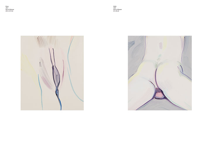 Polanski-publication-itsnicethat-7.jpg