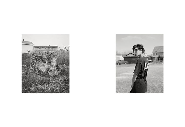 Polanski-publication-itsnicethat-9.jpg