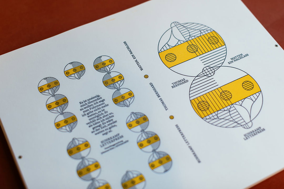 Erik-Spiekermann-p98a-Suhrkamp-graphic-design-itsnicethat.jpg