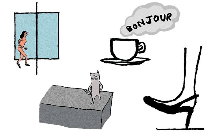 jean-jullien-vogue-stickers-imessage-illustration-itsnicethat-2.gif