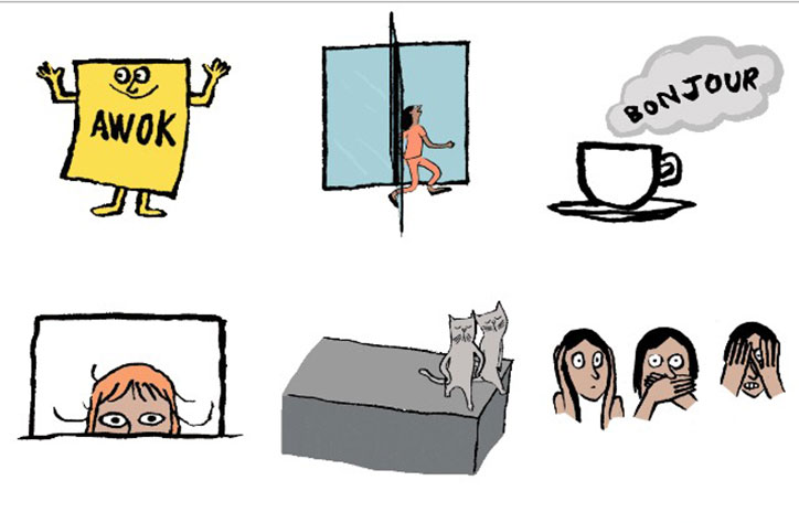 jean-jullien-vogue-stickers-imessage-illustration-itsnicethat.jpg