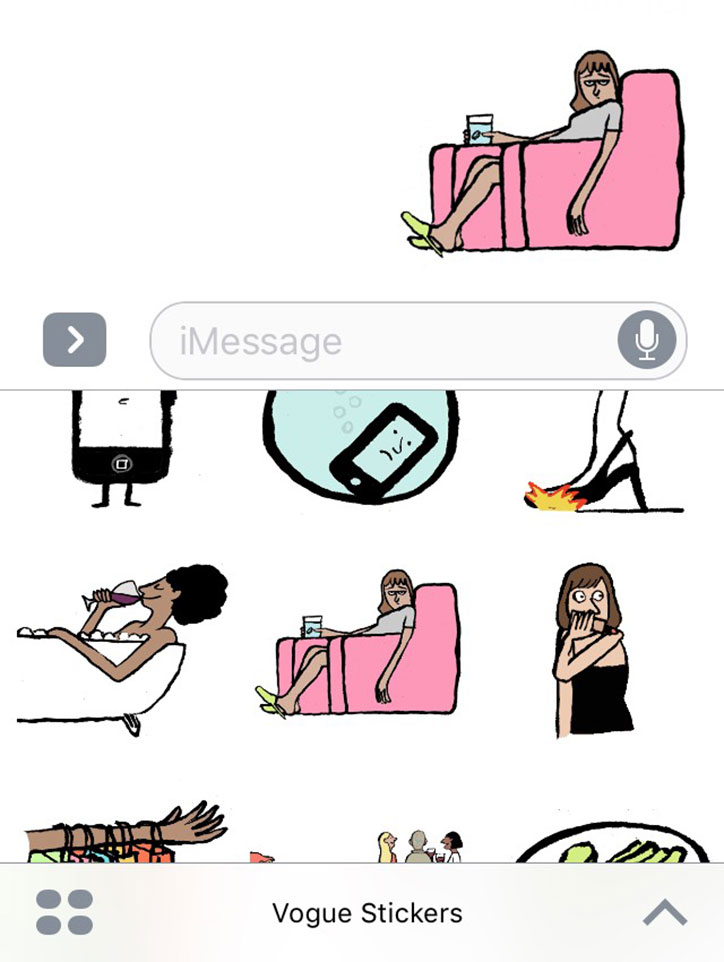 jean-jullien-vogue-stickers-imessage-illustration-itsnicethat-2.jpg