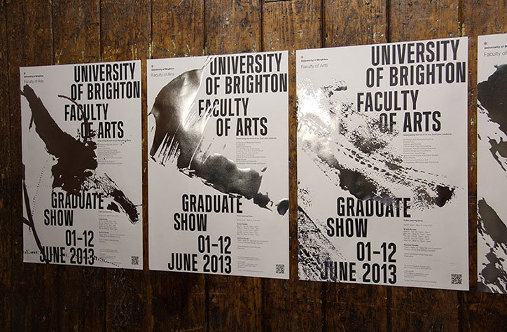 1.-UniversityofBrighton_Grad-Show-Identity_2013_Posters2.jpg