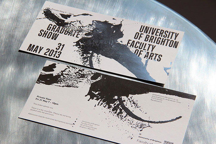 2.-UniversityofBrighton_Grad-Show-Identity_2013_Tickets2.jpg