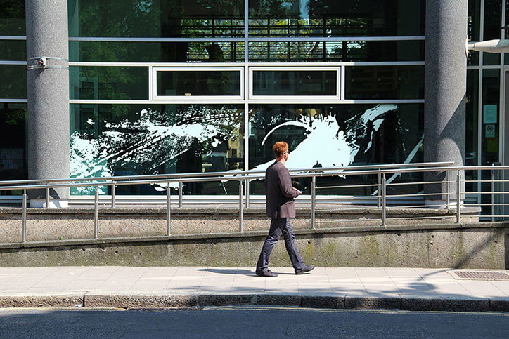 3.-UniversityofBrighton_Grad-Show-Identity_2013_Windows2.jpg