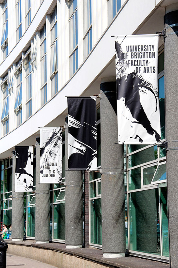 4.-UniversityofBrighton_Grad-Show-Identity_2013_Banners2.jpg