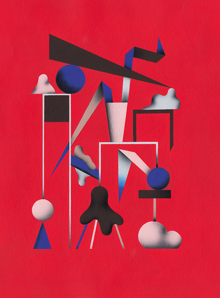 jeong-hwa-min-illustration-itsnicethat-3.jpg