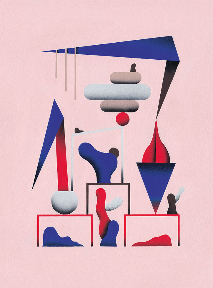 jeong-hwa-min-illustration-itsnicethat-2.jpg