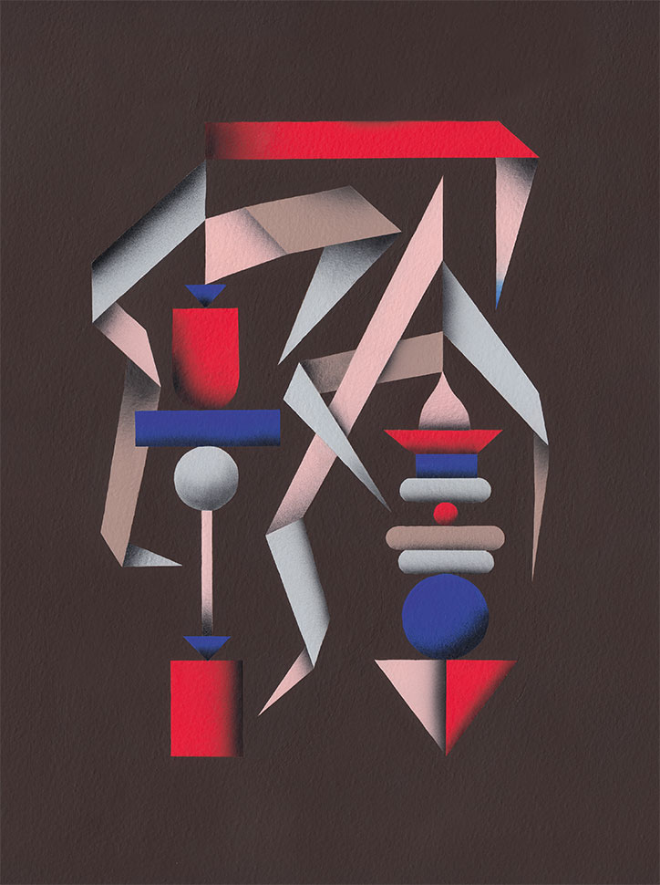 jeong-hwa-min-illustration-itsnicethat-4.jpg