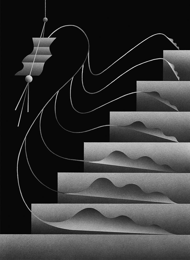 jeong-hwa-min-illustration-itsnicethat-5.jpg