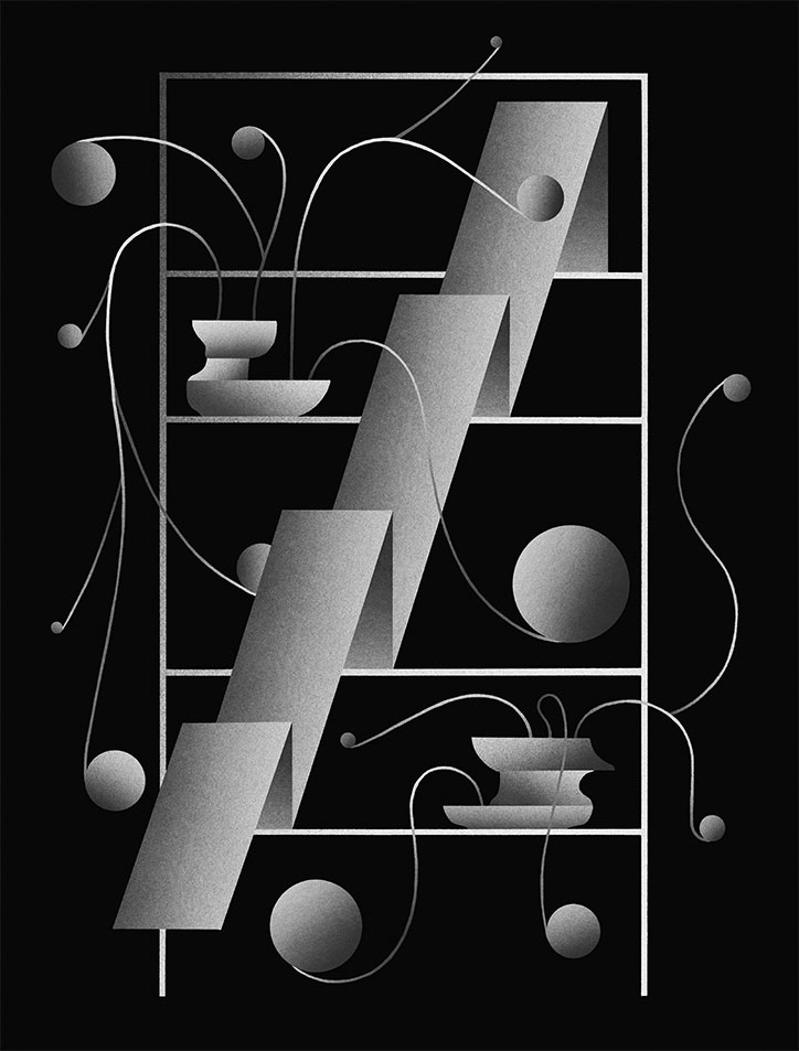 jeong-hwa-min-illustration-itsnicethat-6.jpg