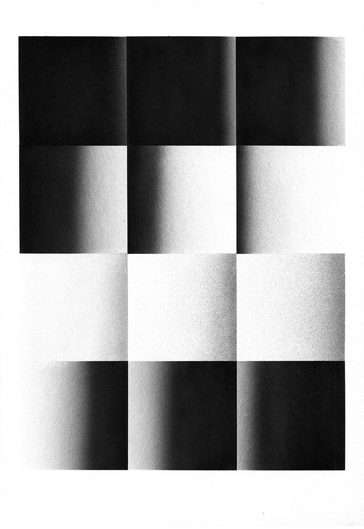 jeong-hwa-min-illustration-itsnicethat-10.jpg